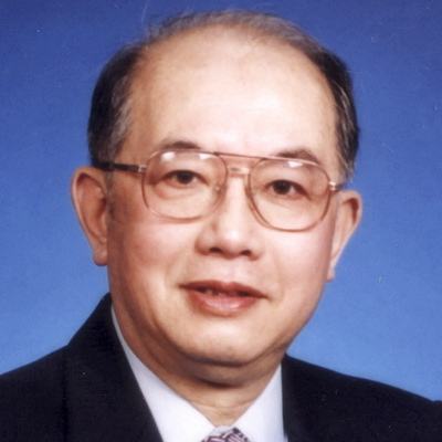 ⽻҅̣(lin)χ(gu)sܶ(li)϶cҊ(jin)