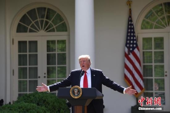 ?sh)ؕrg61y(tng)ڰ׌m˳f(xi)ͬr{(dio)ҲSطP׃ąf(xi)ǰlǅf(xi)Ҫӡƽ <a target='_blank'  data-cke-saved- ><p  align=