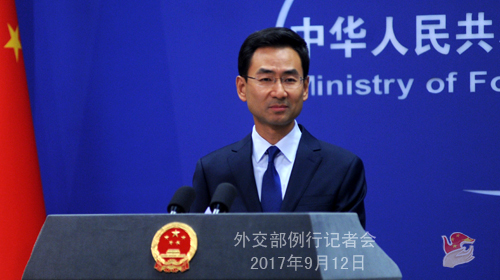 ⽻ϣP(gun)eO֧зڳˆ(wn)}τʹՄŬ