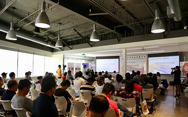 (dng)?sh)ؕrg917գЇp(chung)ȷ֕ʥІӡW(wng)  z