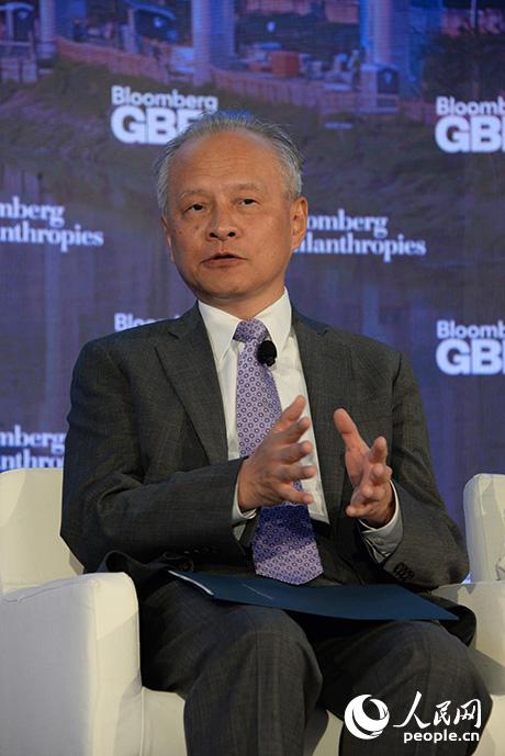 920Ї(gu)v(gu)ʹPڼ~sϯȫ̘I(y)Փcһһ·hc׃еȫ̘I(y)֡h(hun)(ji)ӑՓ z