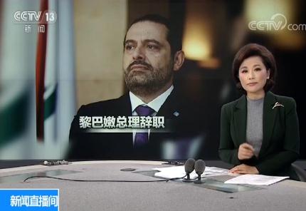 ۡ迂o?q)l(f)(ni)֮