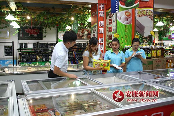 ()ں͆TzʳƷָ  z.jpg