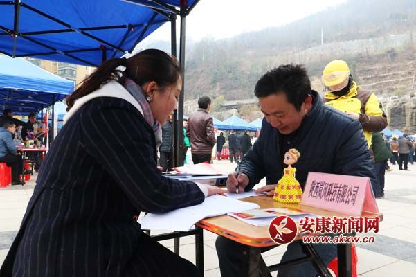 22܊ڍ޿h͘I(y)(chung)I(y)“L(fng)Є”ƸF(xin)(yng)ƸmĹλ z (2).jpg