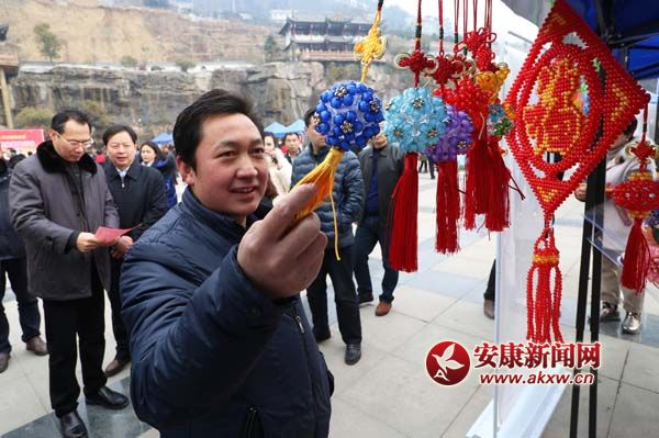 22܊ڍ޿h͘I(y)(chung)I(y)“L(fng)Є”ƸF(xin)^pһֹˇƷ˾Įa(chn)Ʒ z.jpg