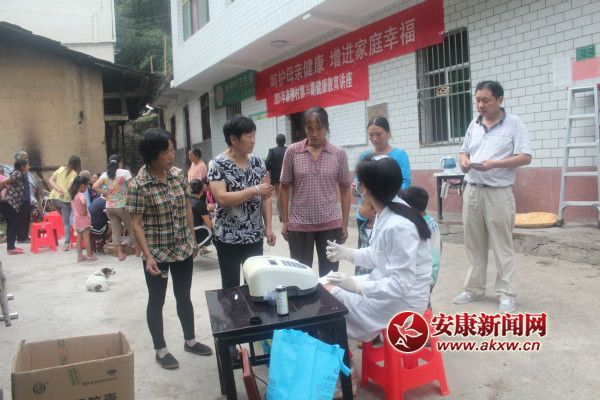 照片 1078_meitu_3.jpg