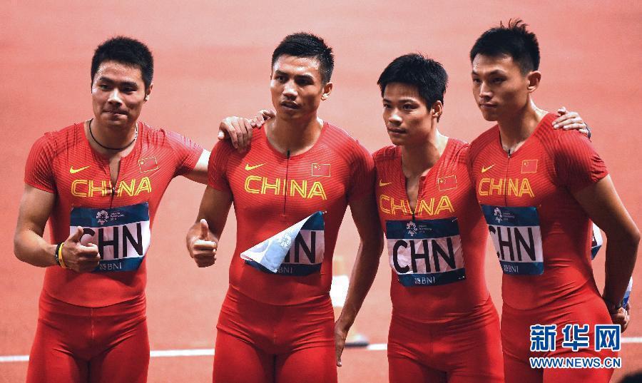 點(diǎn)擊查看大圖