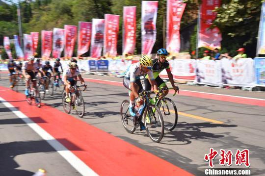 2018_{ȱh(hun)_H·܇ِ_Ļ z