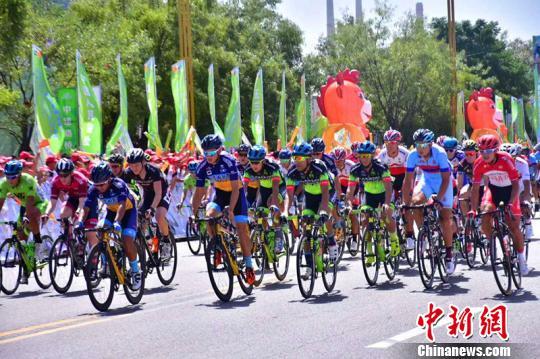 2018_{ȱh(hun)_H·܇ِ_Ļi z