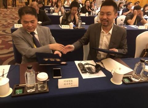 PingPongc_ɑ(zhn)Ժͬ羳{D