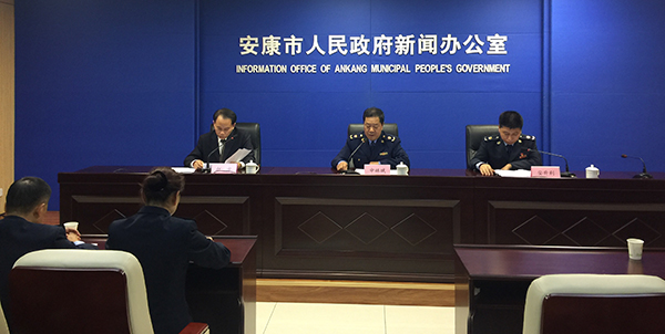 Ѓ(yu)I̭h(hun)ϵl(f)((w))