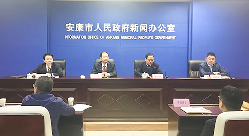 (yu)I̭h(hun)ϵl(f)֮ģ(w)(w)Ї֣