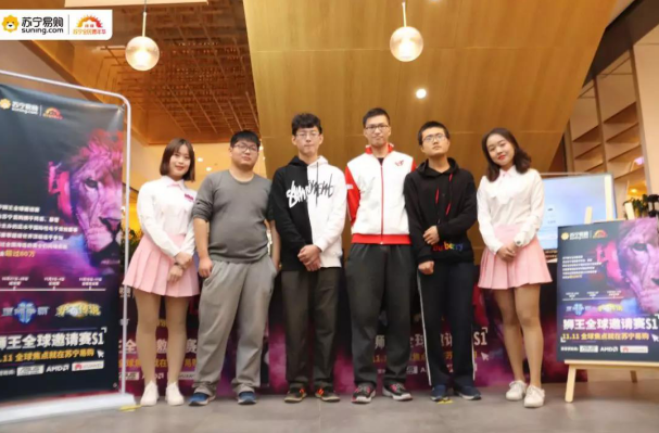 點(diǎn)擊圖片進(jìn)入下一頁 image.png