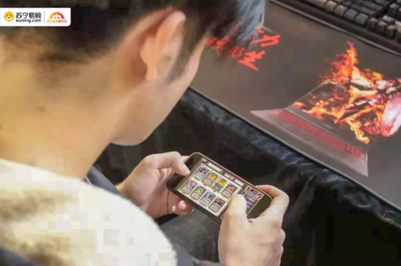 點(diǎn)擊圖片進(jìn)入下一頁(yè) image.png