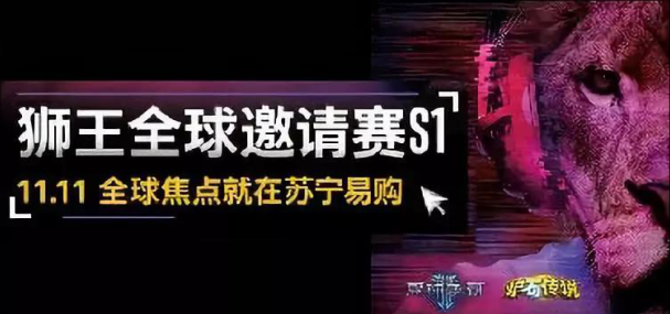 點(diǎn)擊圖片進(jìn)入下一頁 image.png