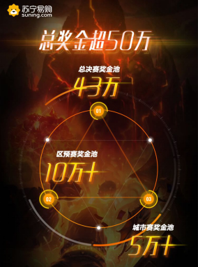 點(diǎn)擊圖片進(jìn)入下一頁(yè) image.png