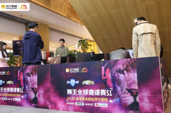 點(diǎn)擊圖片進(jìn)入下一頁(yè) image.png