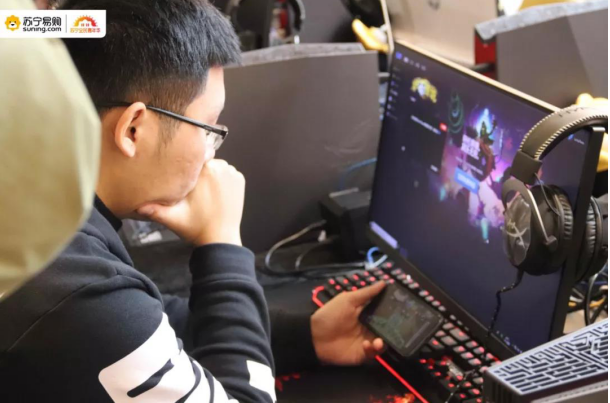 點(diǎn)擊圖片進(jìn)入下一頁 image.png