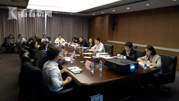 全市相關(guān)各部門聯(lián)動(dòng)