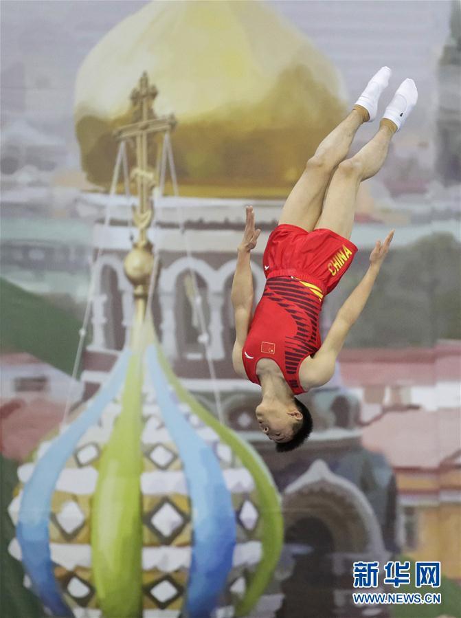 w3ĴЇ(gu)(du)Zׂ(g)Ĵ\ِF(tun)w܊