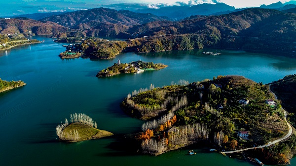 孺֮f20181118ĔzʡНhI^(q)˹孺”ǧu֮Q“zӰƤ