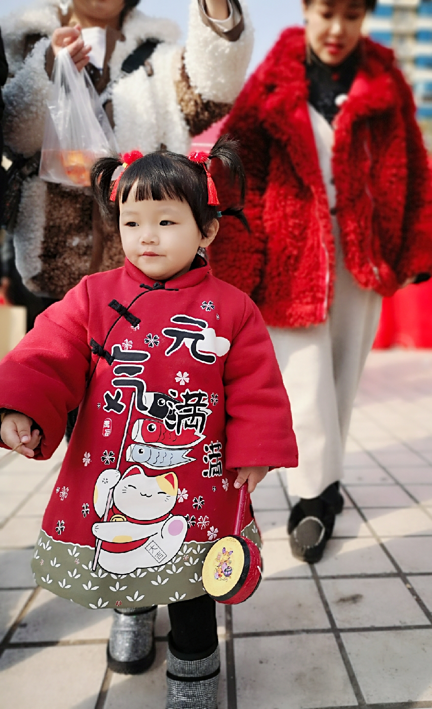 ÿďV(chng)ͳ“(chng)”ˮƽ׃wҲ͝s@ ˝(rn).jpg