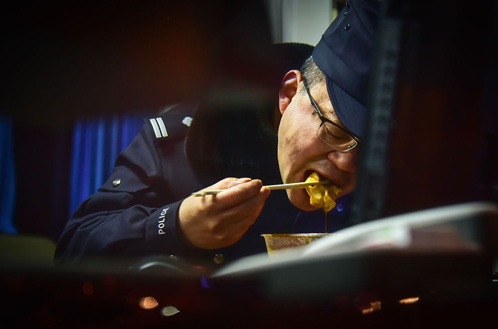 ʮݏV(chng)ָ]܇(ch)?yn)XԒͣ@ҹ h  z.jpg