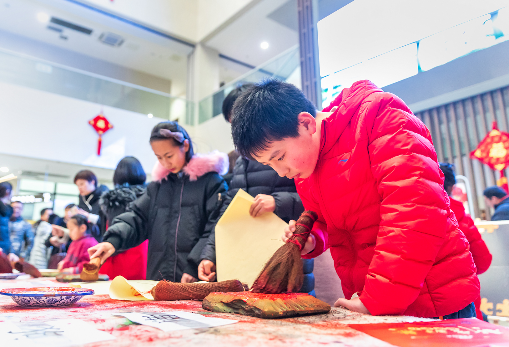 ^^(gu)SȺĻ(dng)в^ڴ(ji)ek“ζ”ϵĻ(dng)׌ǰ(li)ӻ(dng)ڿ옷(l)w(yn)y(tng)ꮋ(hu)^(gu)ѦڌW(xu) z.jpg