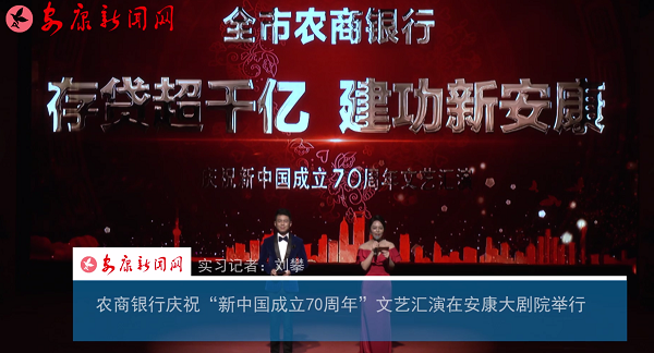 r(nng)yБcЇ70ꡱˇRڰԺe