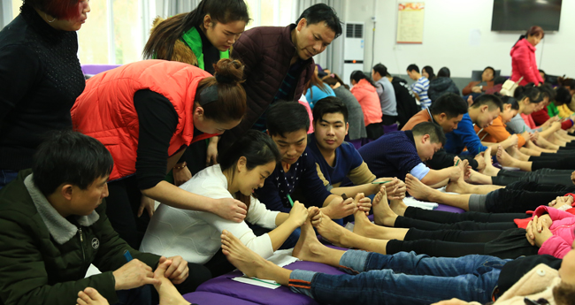  _ԡӖ(xn)M(fi)Ӗ(xn)ѳɞ(yng)Óؚ(jin)һnƬ