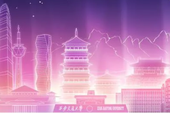 ʮr(sh)L(zhng)㣺ŮZ݁(li)