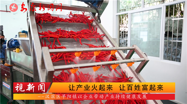 ҕ׌a(chn)I(y)(li)׌ո(li)