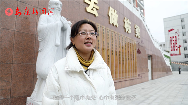 ҕȫѵġ׷܇ꡱйА