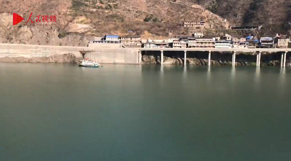 ꃡҫС· ŸٝB(ti)O(sh)ѲY