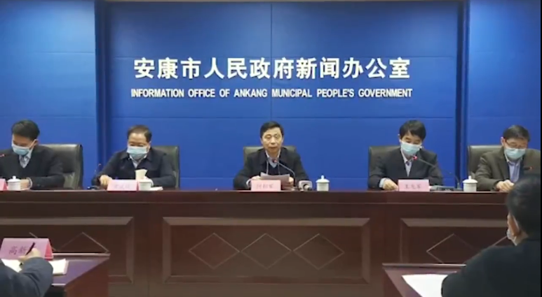 _عl(f)(hu) ͨ(bo)r