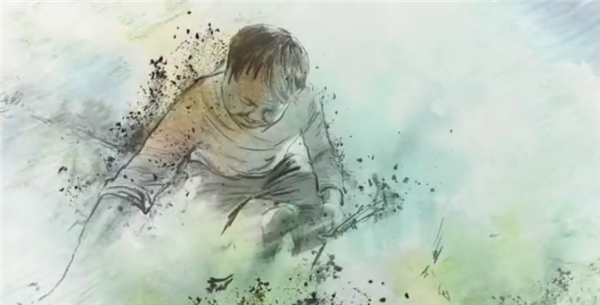 ȫÓؚ(jin)(yu)o(j)Ƭչo(j)ƬӢϦһ٘I(y)