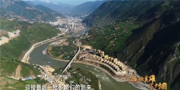 ȫÓؚ(jin)(yu)o(j)Ƭչo(j)ƬӢϦڶİ̎Ҽ