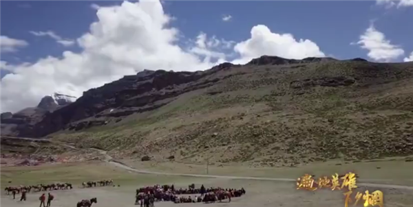 ȫÓؚ(jin)(yu)o(j)Ƭչo(j)ƬӢϦ С