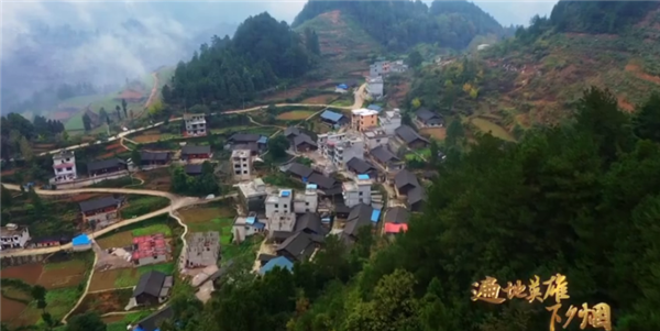 ȫÓؚ(jin)(yu)o(j)Ƭչo(j)ƬӢϦļ(du)ɽ