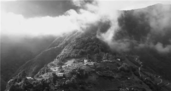 全國“脫貧攻堅(jiān)”優(yōu)秀紀(jì)錄片展播|紀(jì)錄片《落地生根》下