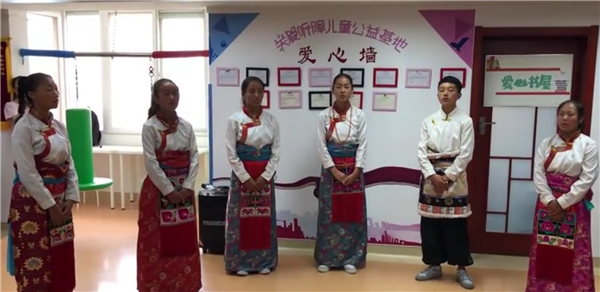 ȫÓؚԡ(yu)oƬչμӰƬRɽķ