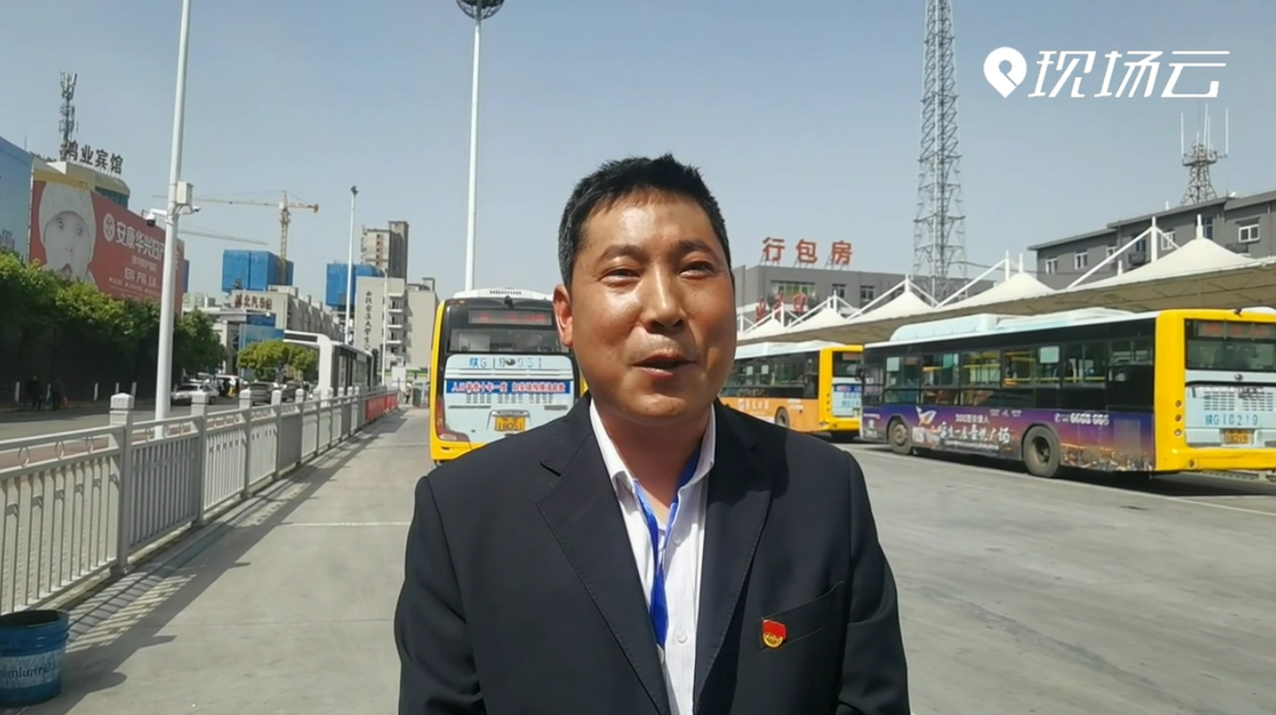 @  ʮһյĈԳֱһ؟(z)θʹ