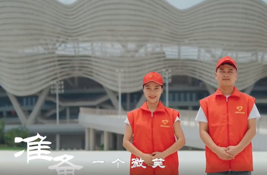 (w)ʮ\(yn) I(xin)ҵĳǡٷƬl(f)