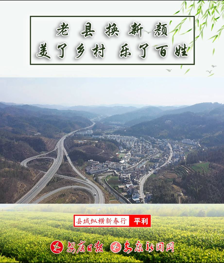 ϿhQl(xing)˰