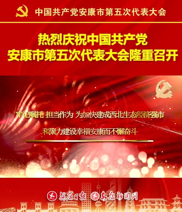 ґcףЇ(gu)a(chn)hеδ(hu)¡_(ki)