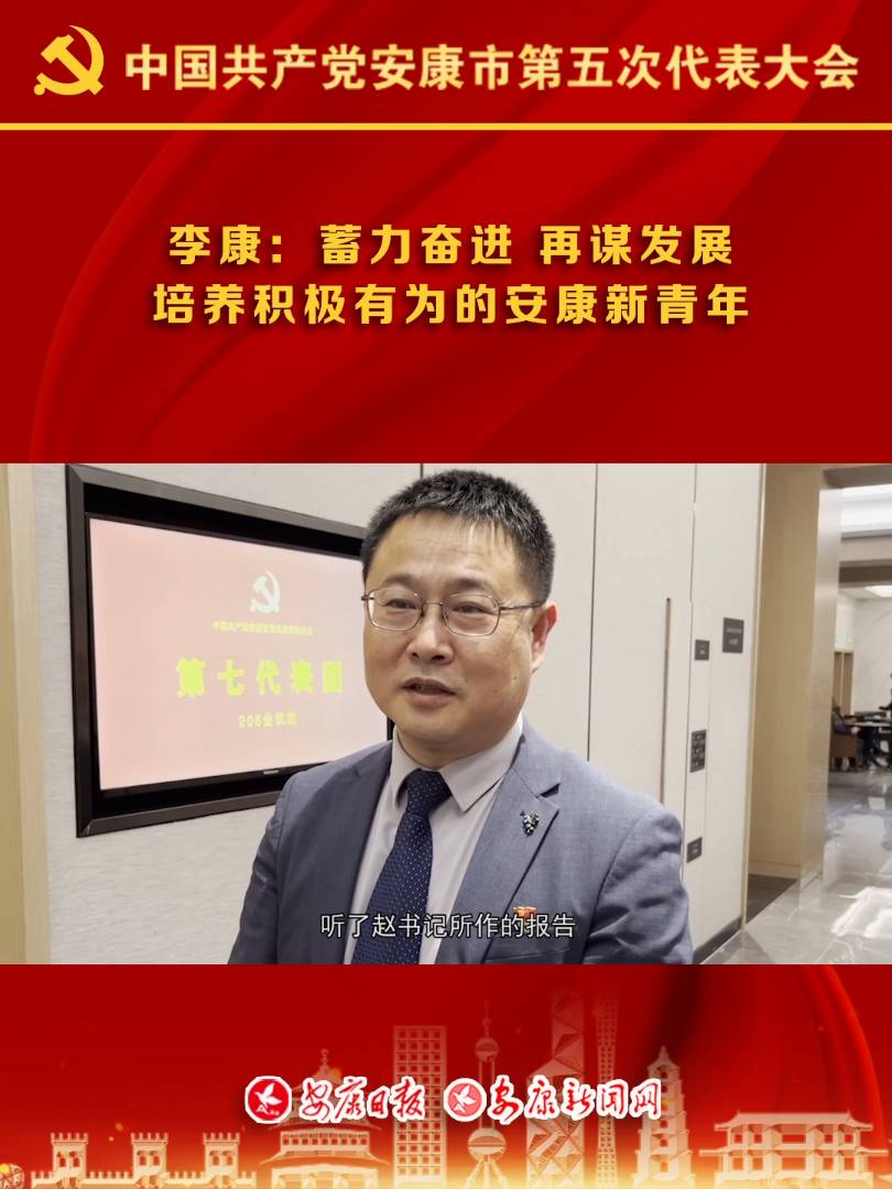 LՄ | ^M(jn)\l(f)չB(yng)eOОİ