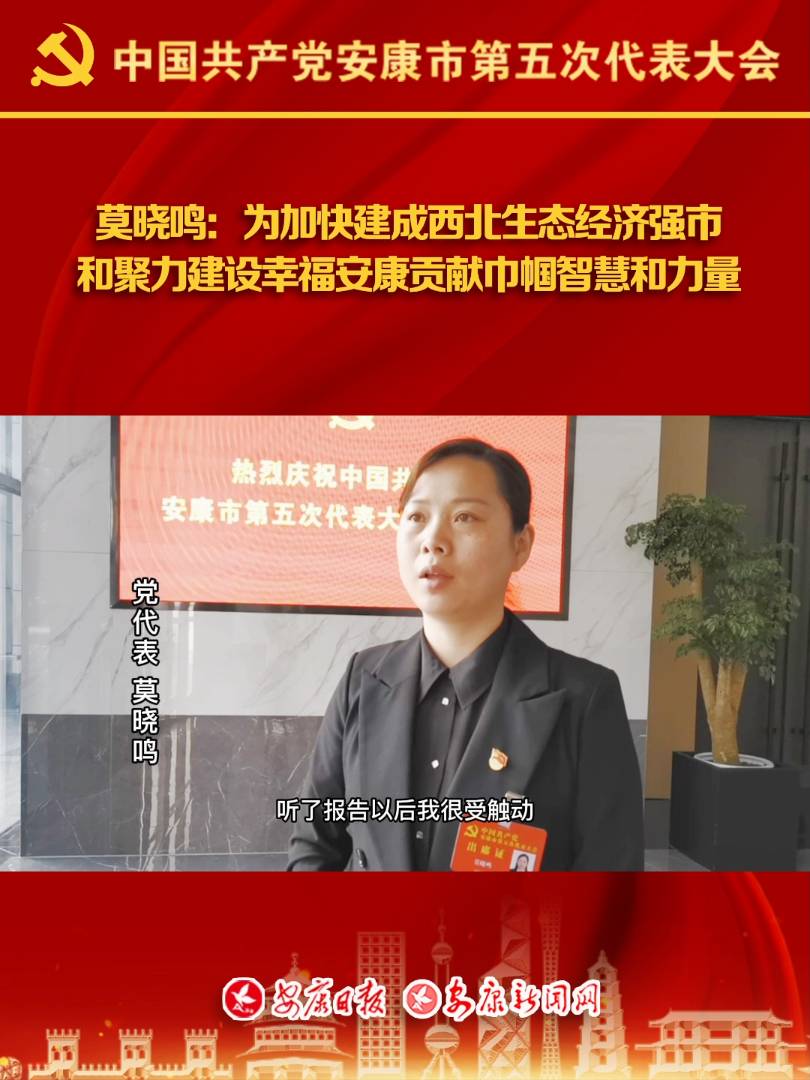 ĪQӿ콨B(ti)(jng)(j) ;O(sh)ҸؕI(xin)펽ǻۺ