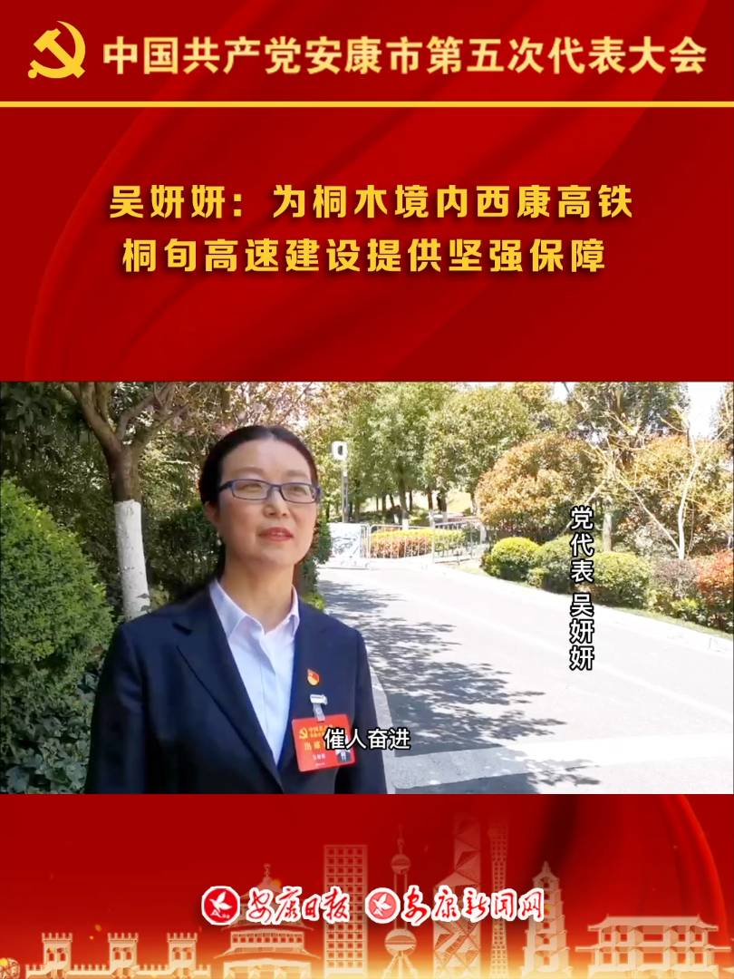 LՄ | ͩľ(ni)FͩѮٽO(sh)ṩԏ