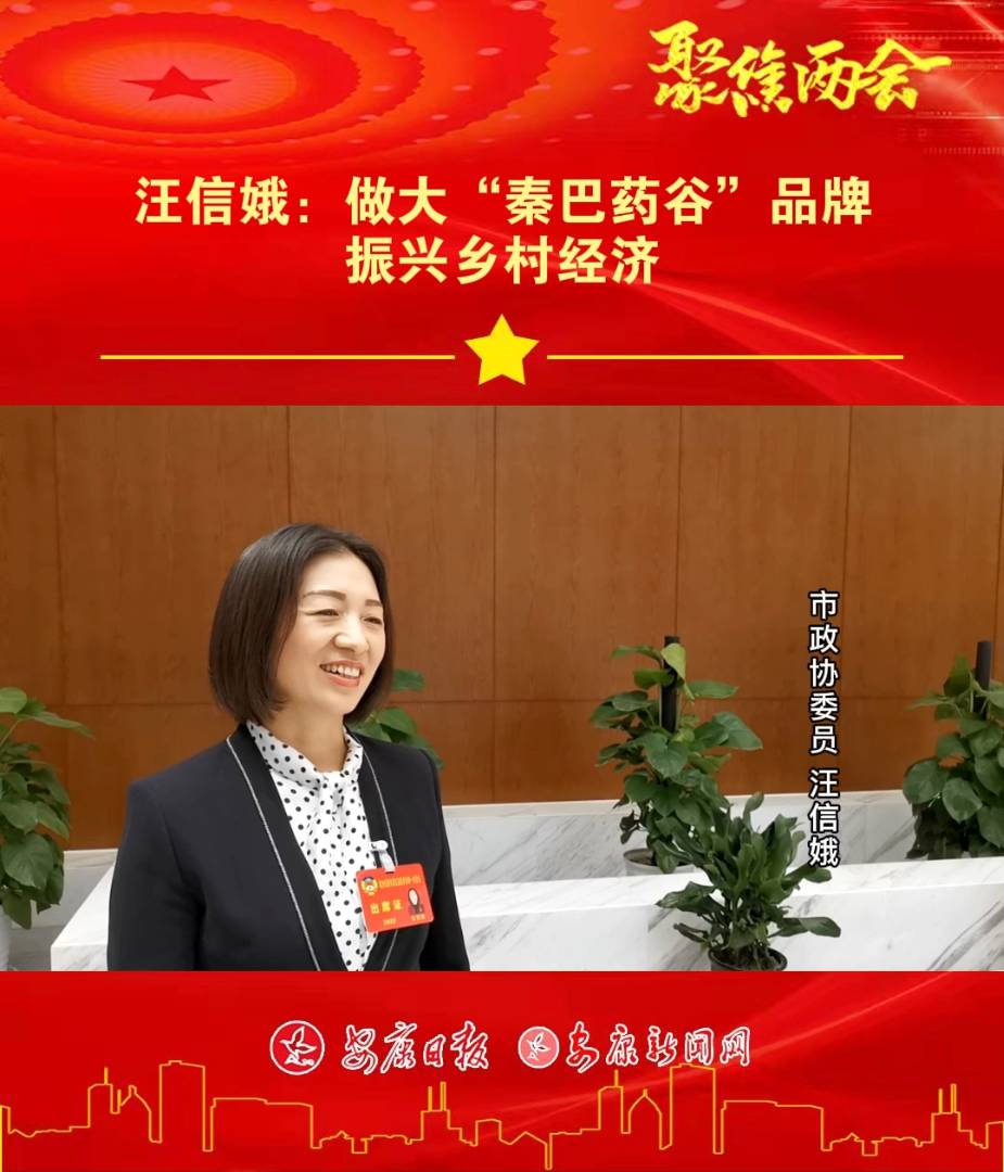 ɕL | ŶذˎȡƷdl(xing)彛