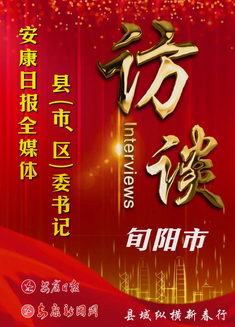 Ո󡰿hvM´Сh^(q)ίӛLՄ Ѯίӛꐼt